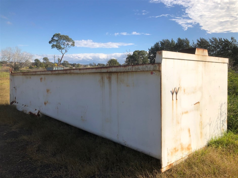 Wide Simulated Diamonds 925 Silver Tennis Bracelet-17cm