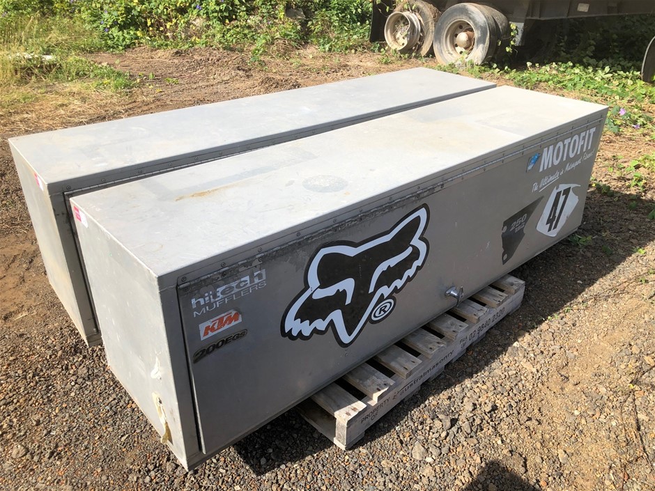 Clover Simulated Diamonds 18K Gold Filled 925 Silver Tennis Bracelet