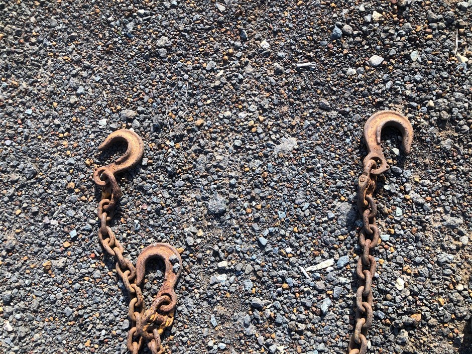 7MM 925 Silver Simulated Diamonds Round Pendant Necklace