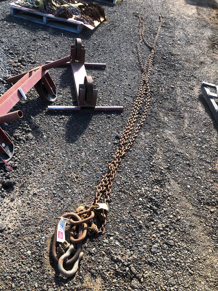 0.5ct 925 Silver Simulated Diamonds Round Pendant Necklace