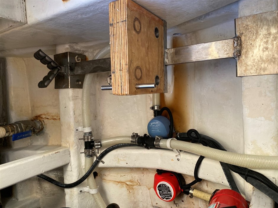 Pokemon Destined Rivals Booster Box - Opened