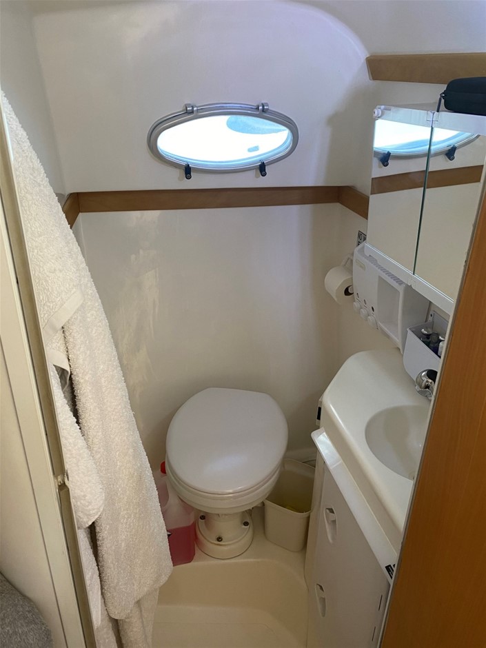 Pokemon BBWF Mini Tin - Opened