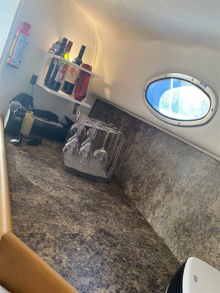 Mixed Brass fittings Tees Unions Nipples Lugs Ideal  for Service