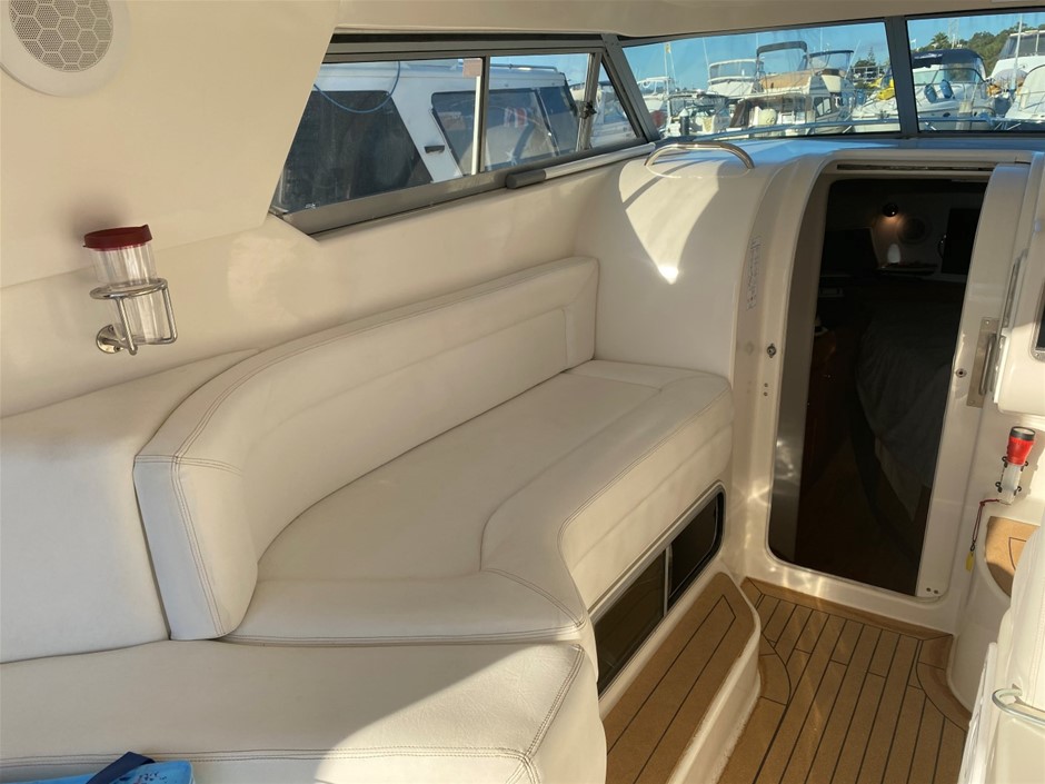 Baseball Train On Cards For Elite Athletes Explaining Batting Fielding