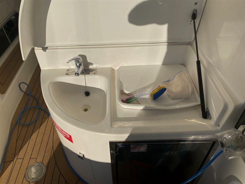 Specialty Engineering Taps Taps 3/8 and 1/2 BSP