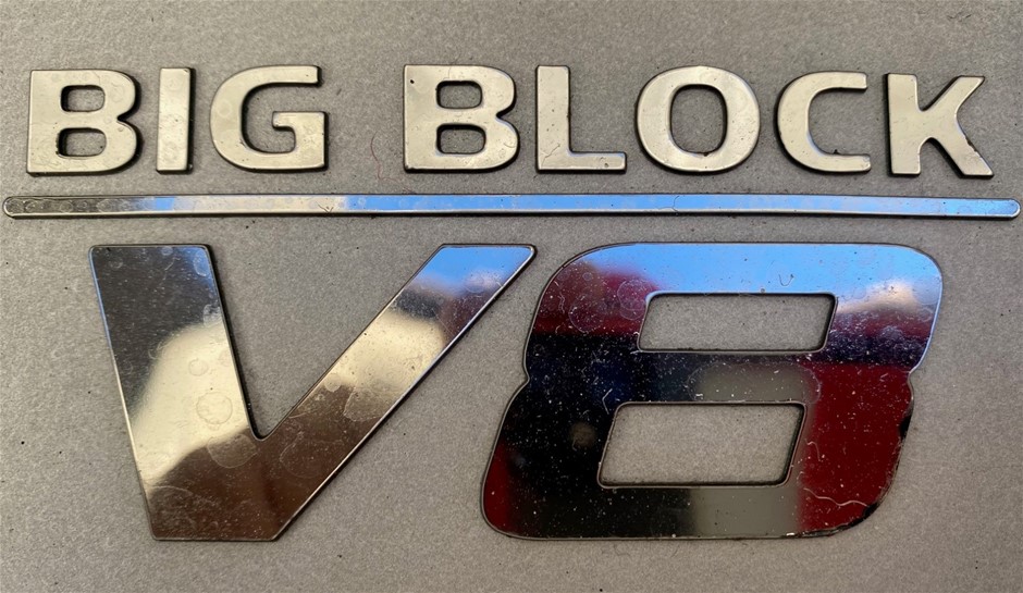 Vege Tanned Leather Curtain