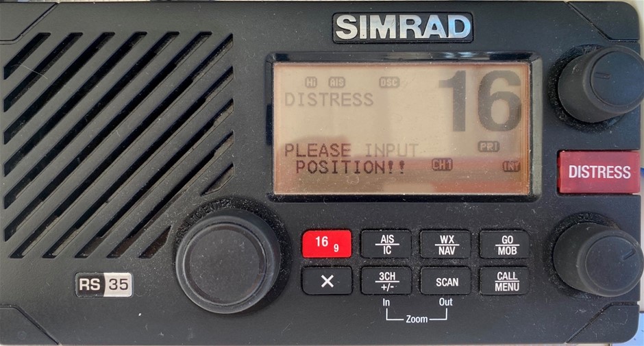 Project Vege Tanned Leather  for Dog Collars or Arm Cuffs