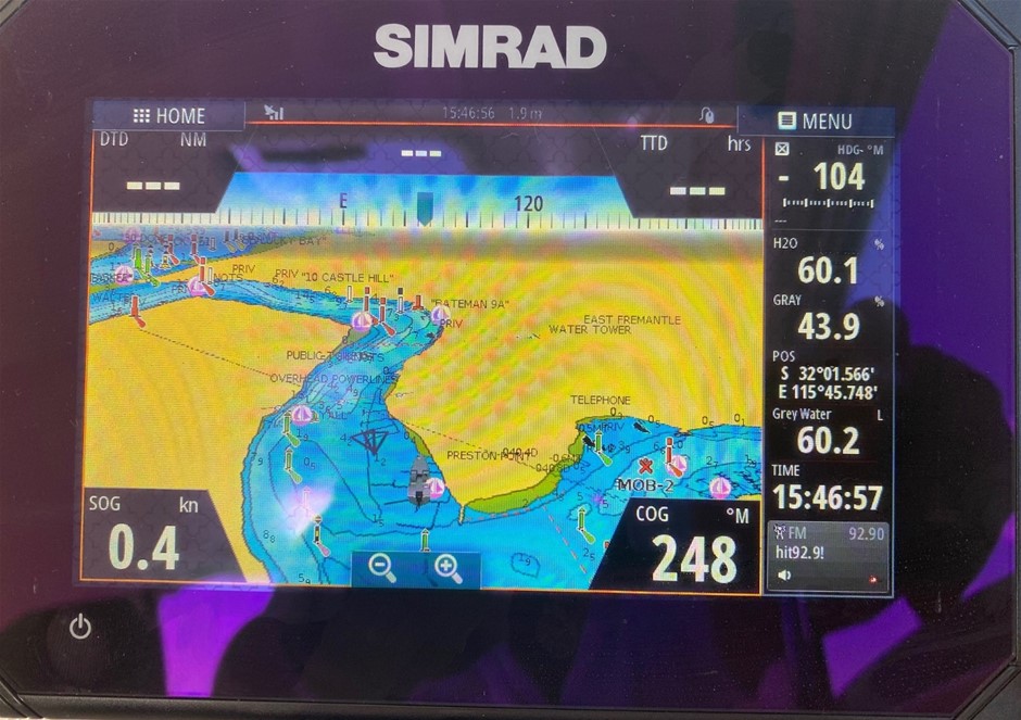 Bag Straps Small Belts for Fashion Accessories