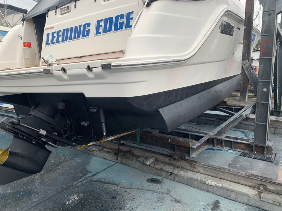 SONIC The Hedgehog Showbag 2022 Backpack 7pcs Set: Backpack, Fidget Spinner