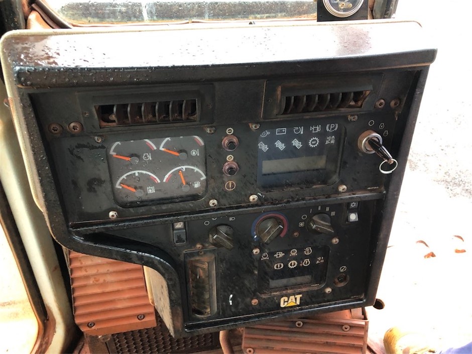 TOMMY HILFIGER Women's Pullover, Size XL, 60% Cotton, Pearl Heather Grey (P