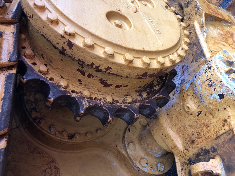 MIDNIGHT Carole Hochman Women's 2pc Pyjama Set, Size M, Black/White. NB: ma