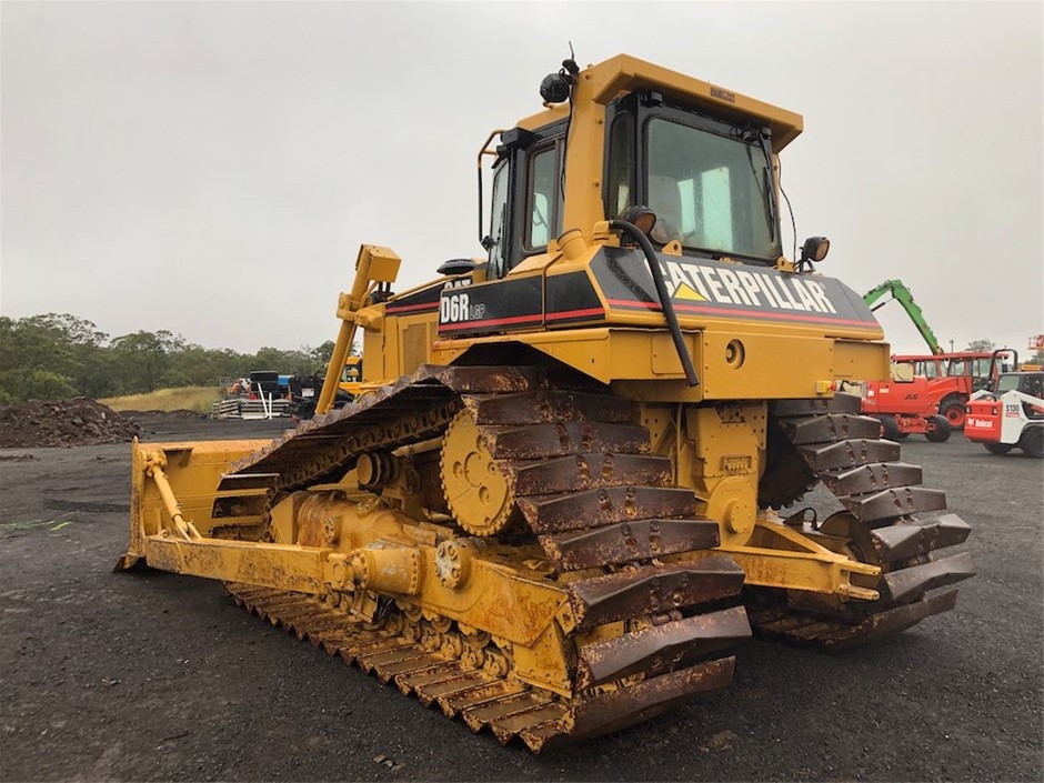 2 x BOSTON TRADERS Women's Lounge Shorts, Size M, Light Grey Heather.