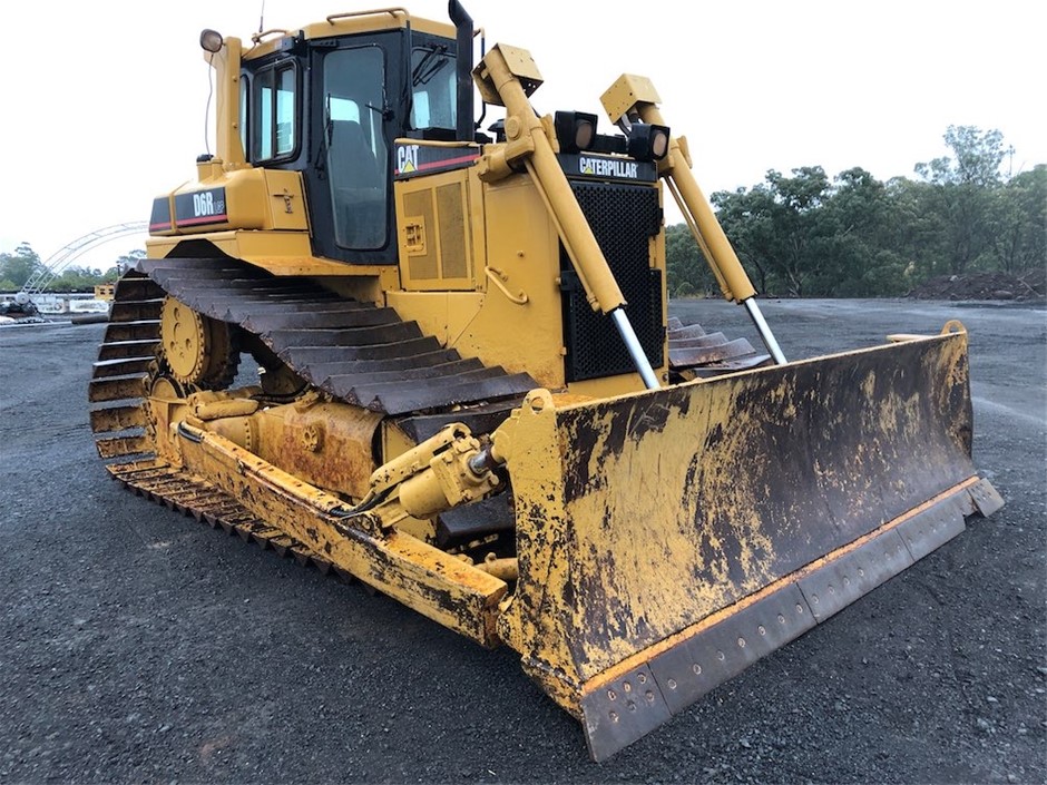 JAG Women's Gigi Contrast Linen Short, Size 12, 55%Linen/45%Cotton, Beige,