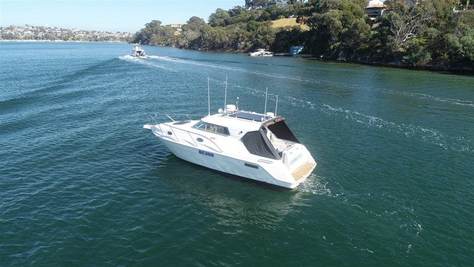 MATTY M Women's Corduroy Shirt Jacket, Size L, 98% Cotton, Denim.