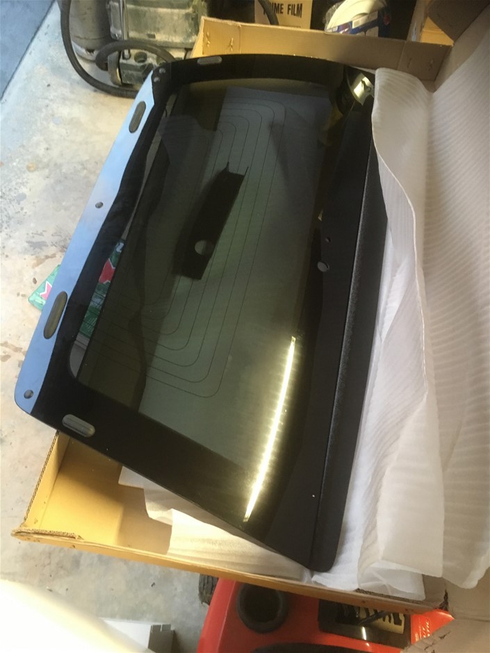 SKECHERS Kids' Swift Fit Shoes, Size US1 / UK13, Blue/Lime (BBLM), 17301L.