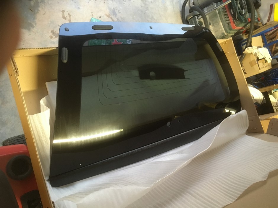 SKECHERS Women's Foamies Eva Sandals, Size US11, Black (BBK), 179301CS.