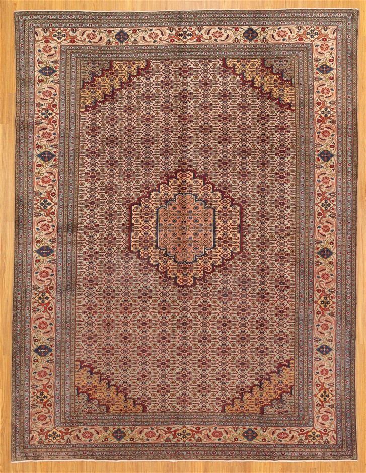 2018 Ford Ecosport Ambiente BL Automatic Wagon - RWC Issued 11/3/26