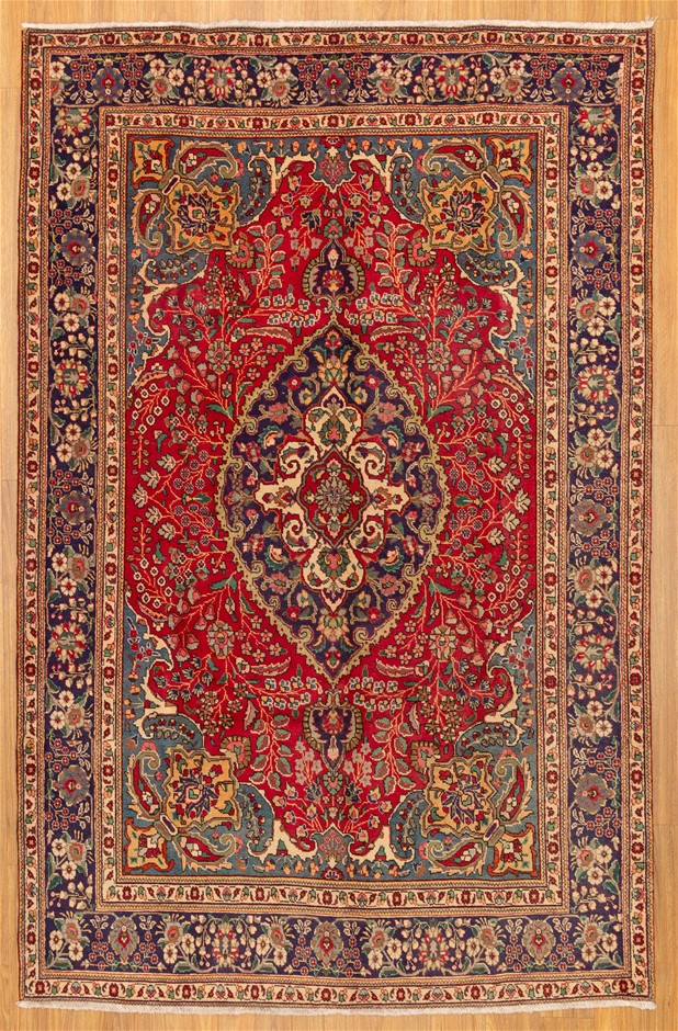 Expandable Container House with Ensuite (Unused),