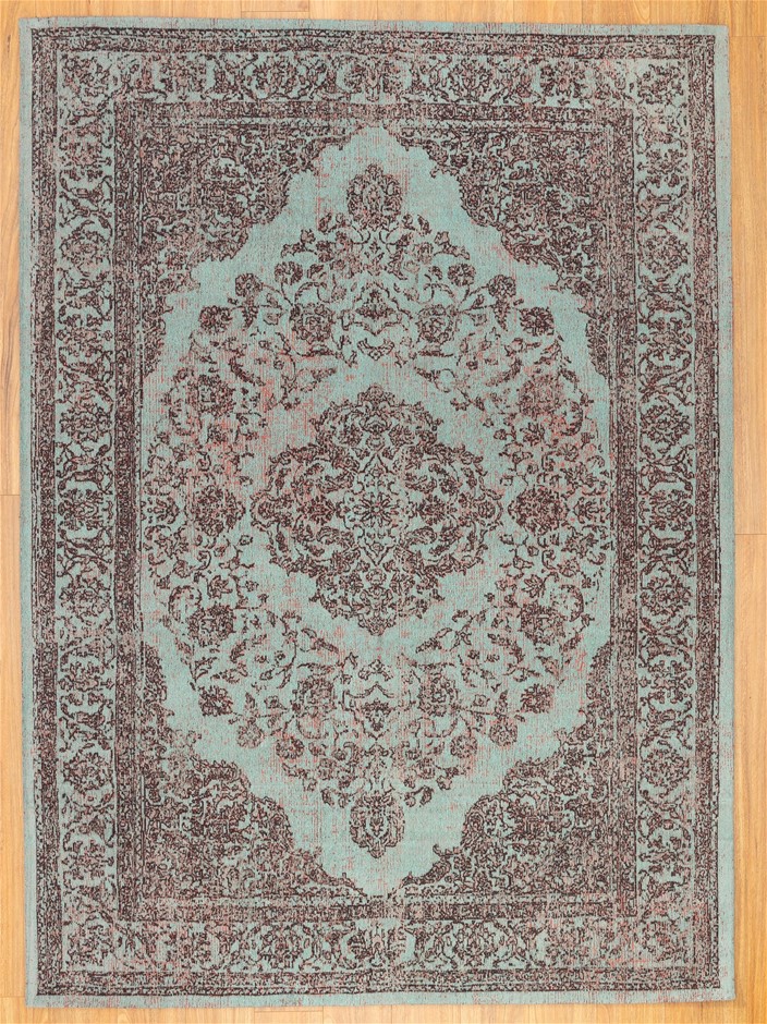 0.14ct Genuine Natural Champagne Diamond - Emerald Cut