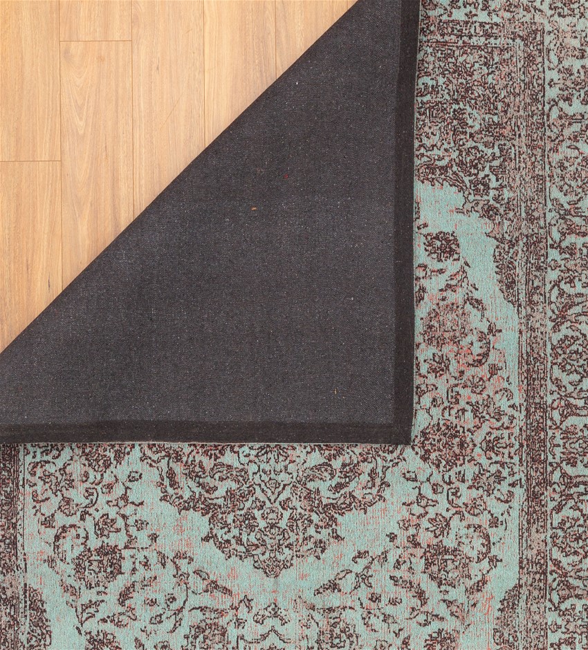 0.14ct Genuine Natural Grey Diamond - Round Brilliant Cut