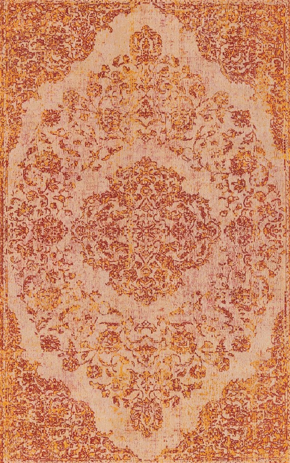 5 Carat round 5 white diamond each CVD Uncertified