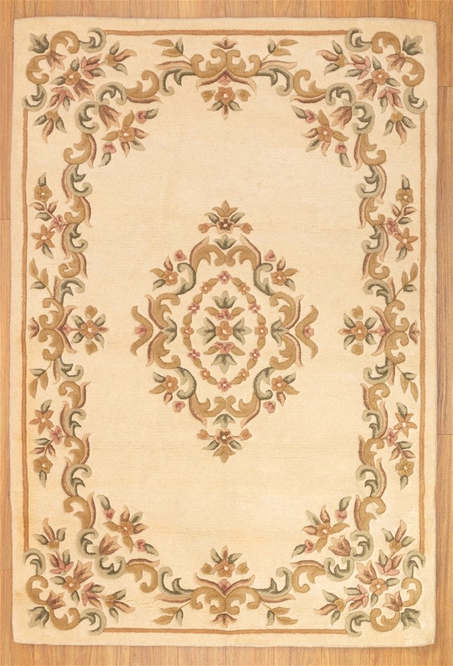 2025 Smart Watch For Men/Women Waterproof Bluetooth iPhone Samsung