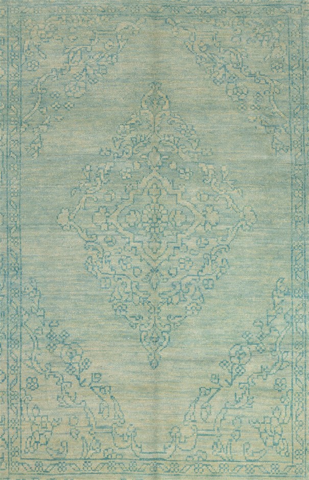 One Kilo Investment Grade Copper Bar