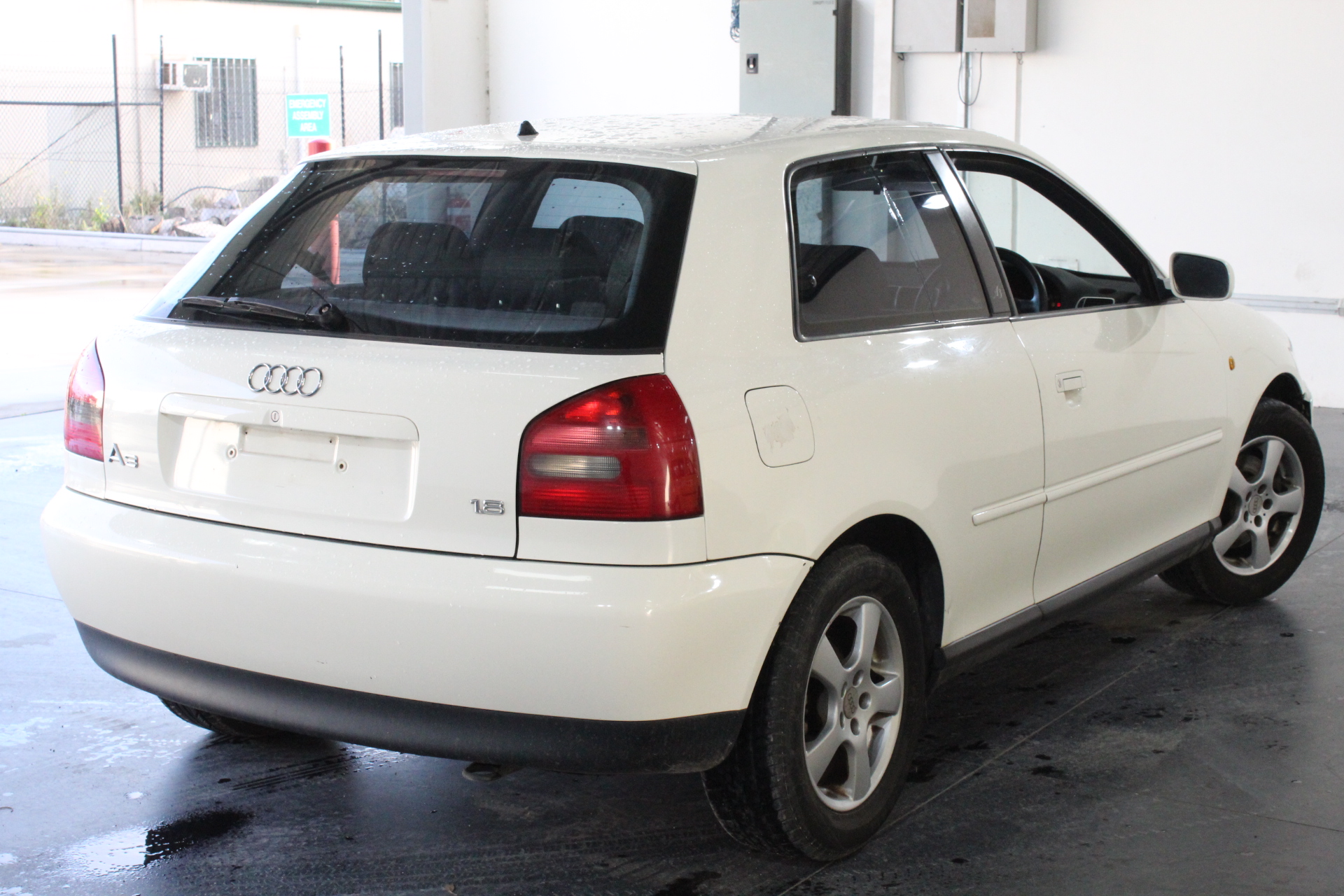 Digital Video Camera Full HD 1080P 32GB 16x Zoom Mini Camcorder DV