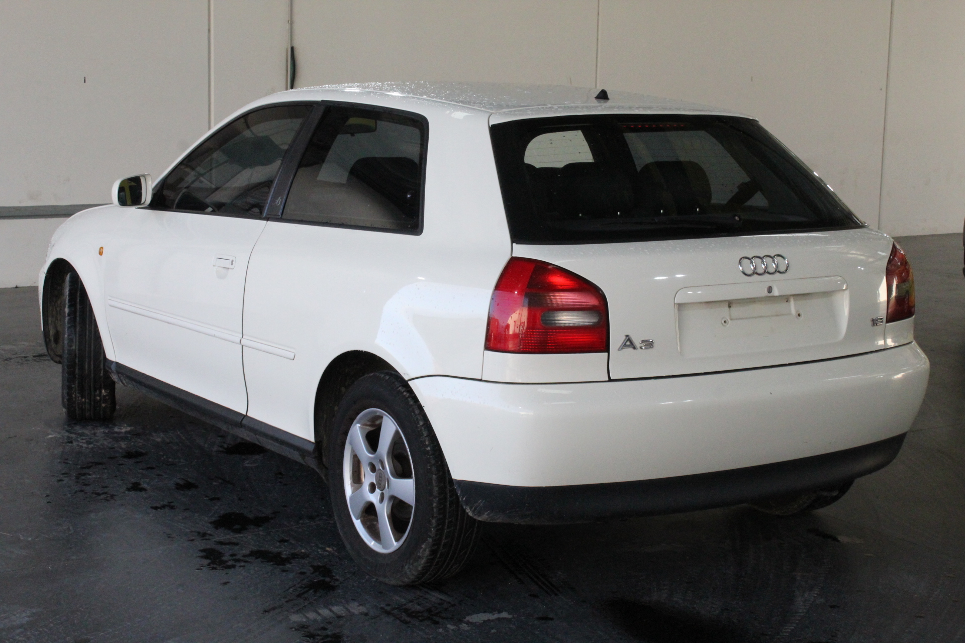 Aboriginal Flag, 1/10th Oz .999 Pure Solid Silver Bullion Coin, with C.O.A