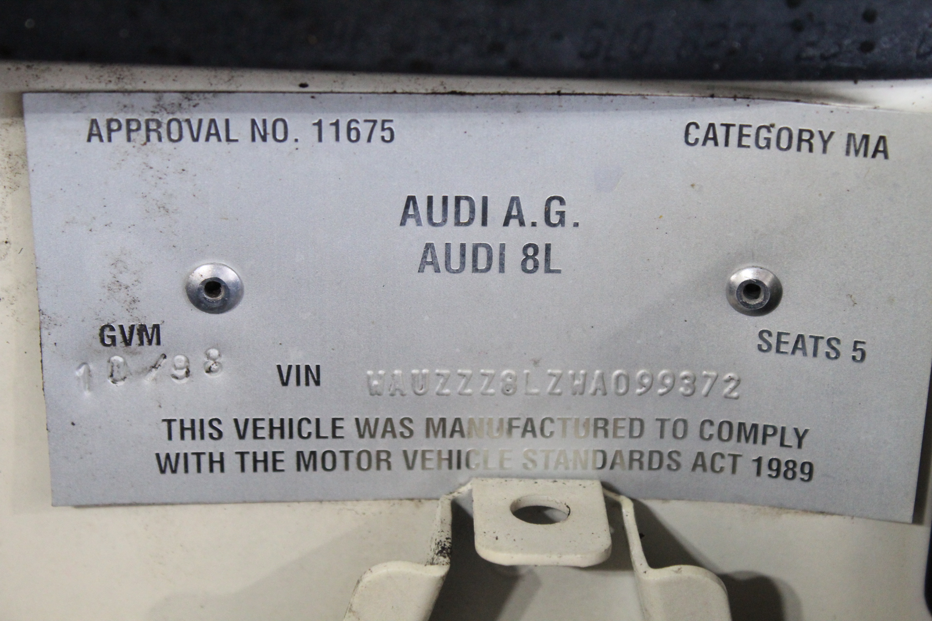 0.14 Carat round 4 diamond