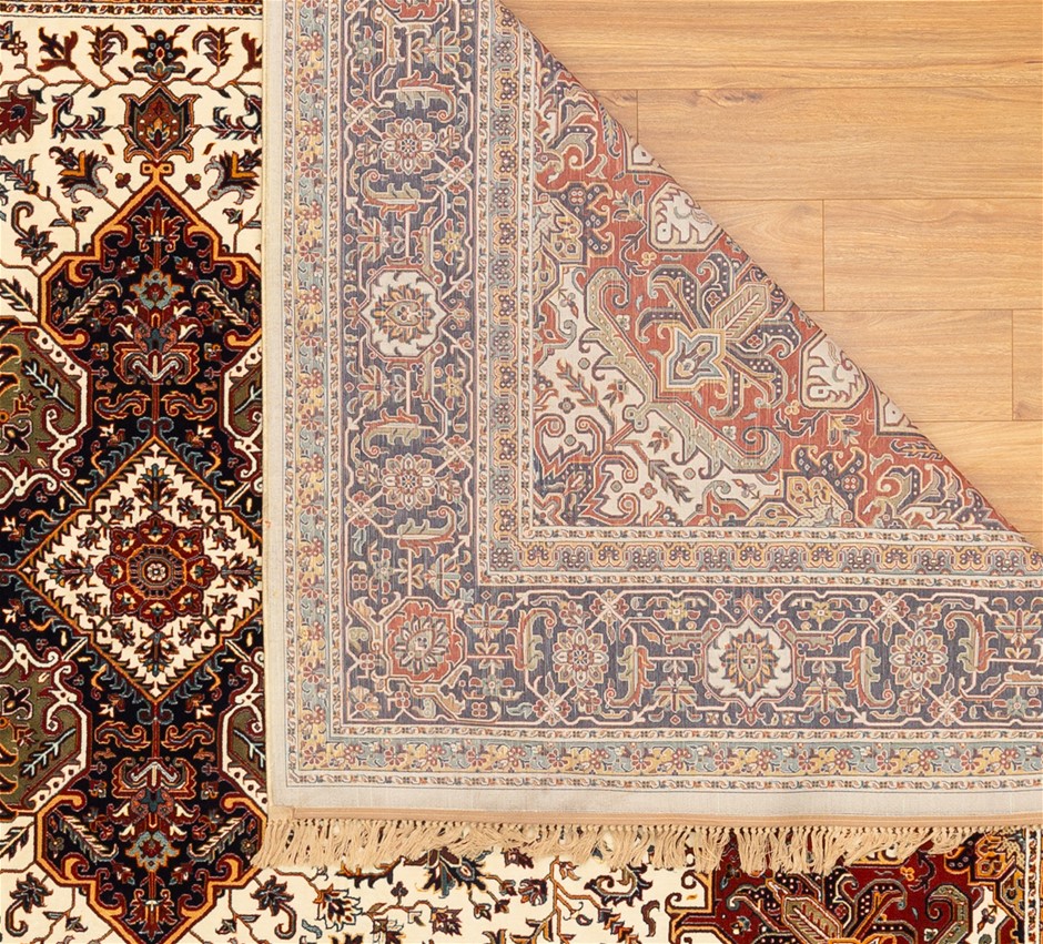 4K HD 1080P Digital Camera 16X Zoom Autofocus Vlogging Camera