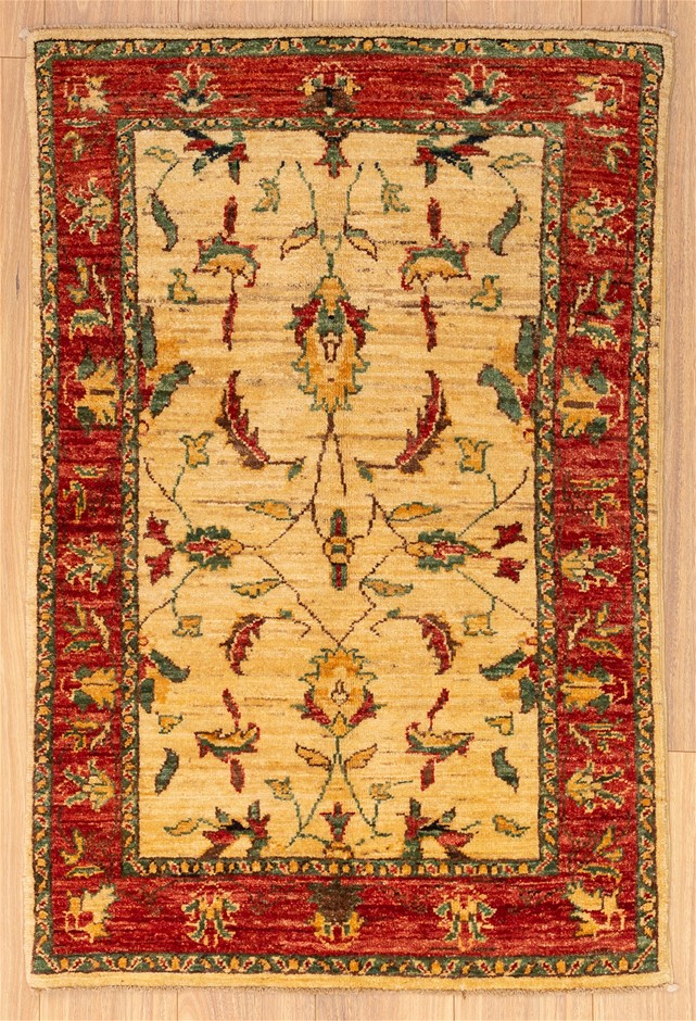 0.11 carat white 5 diamonds round