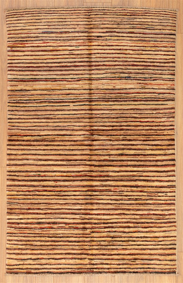 AU PreDecimal Bank Note Set Limited Edition Rare Banknote Gold Plated