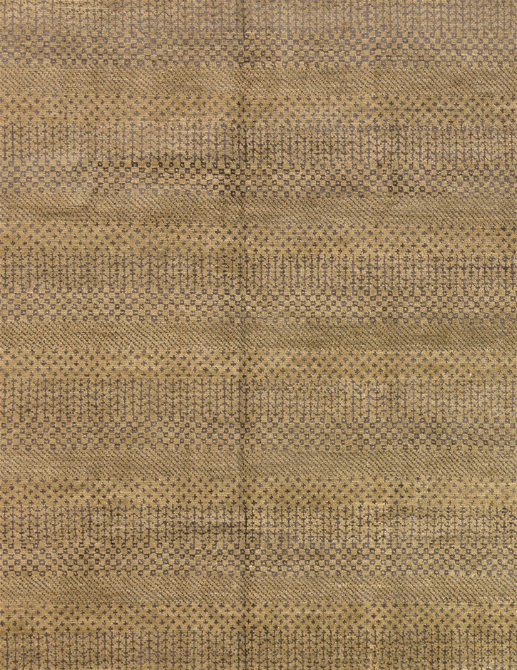 Awesome 1 OZ German Silver "USA Buffalo/Indian head" Proof Coin