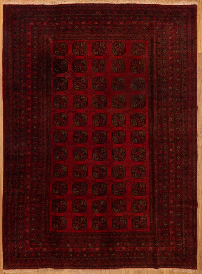 2012- 1 Ounce "Year Of The Dragon" Coin Finished in 999 Fine Silver