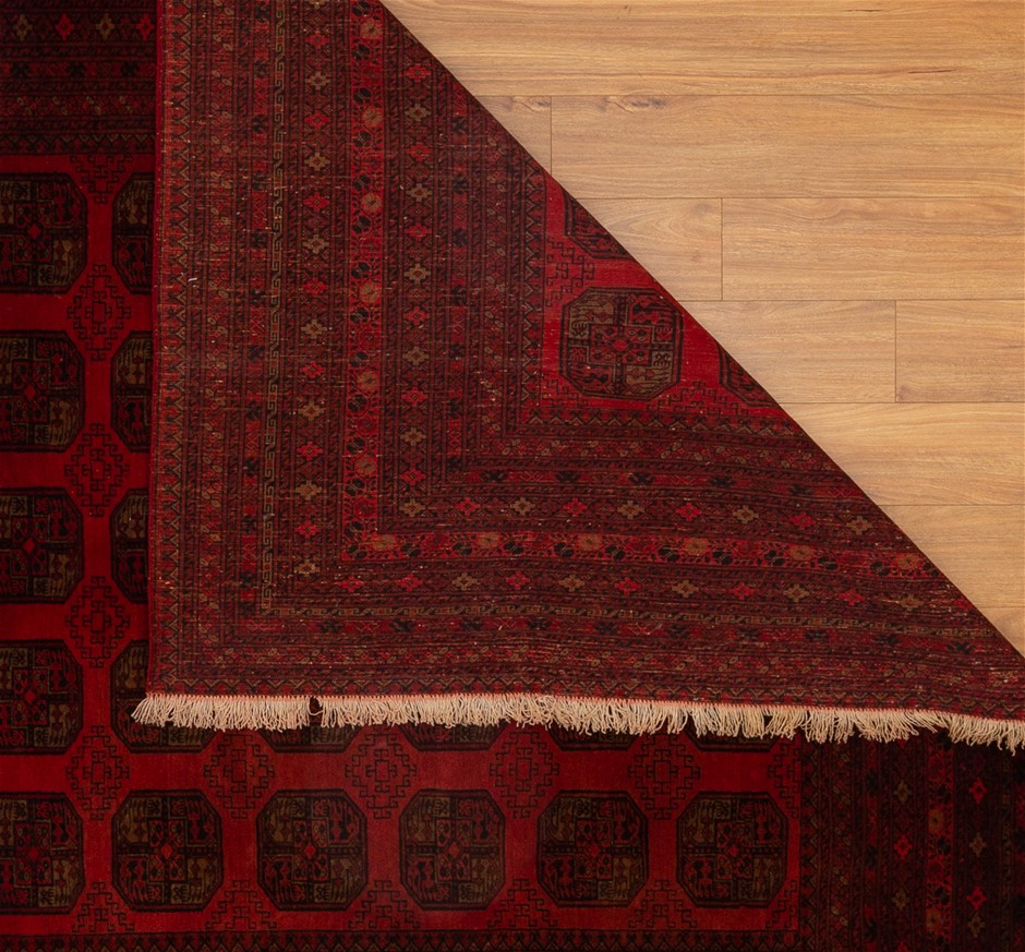 NED KELLY Set of 3 x 1oz Ingots With Box 999 24k Gold Plated