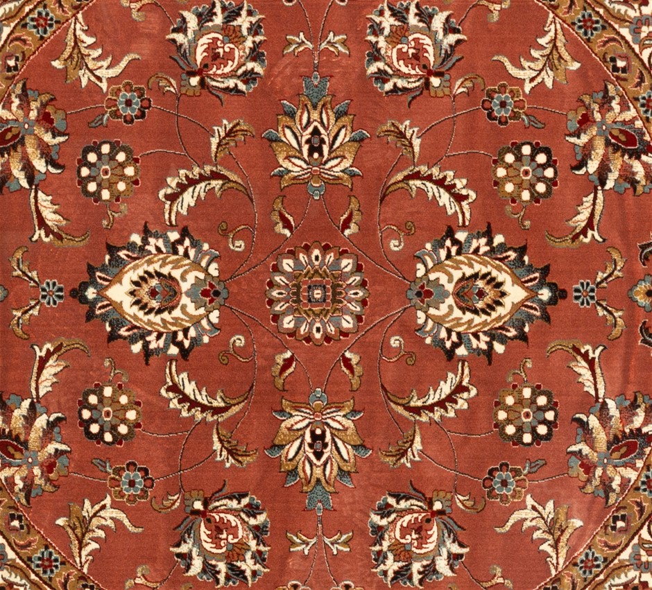 Australia: 2020 20c AC/DC - Back In Black UNC Royal Australian Mint