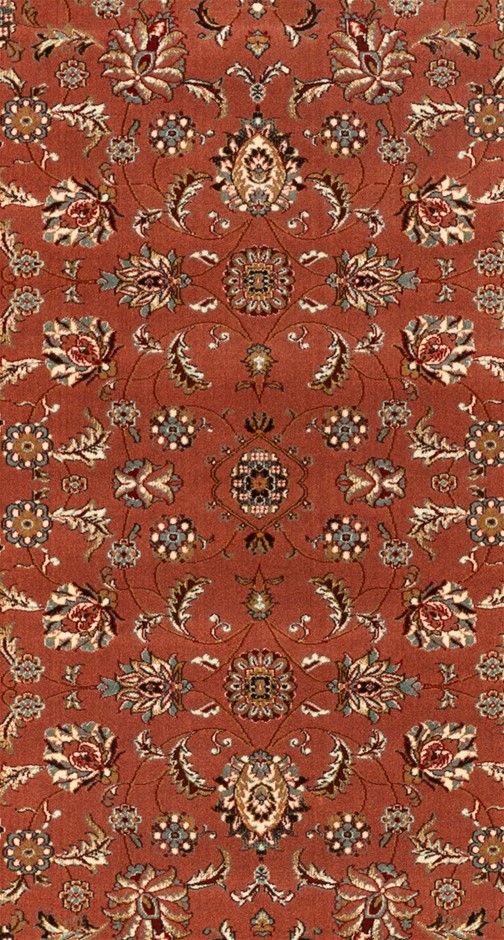 2010 BATHURST WINNER GOLD MEDALLION IN BOX LOWNDES HOLDEN VE COMMODORE