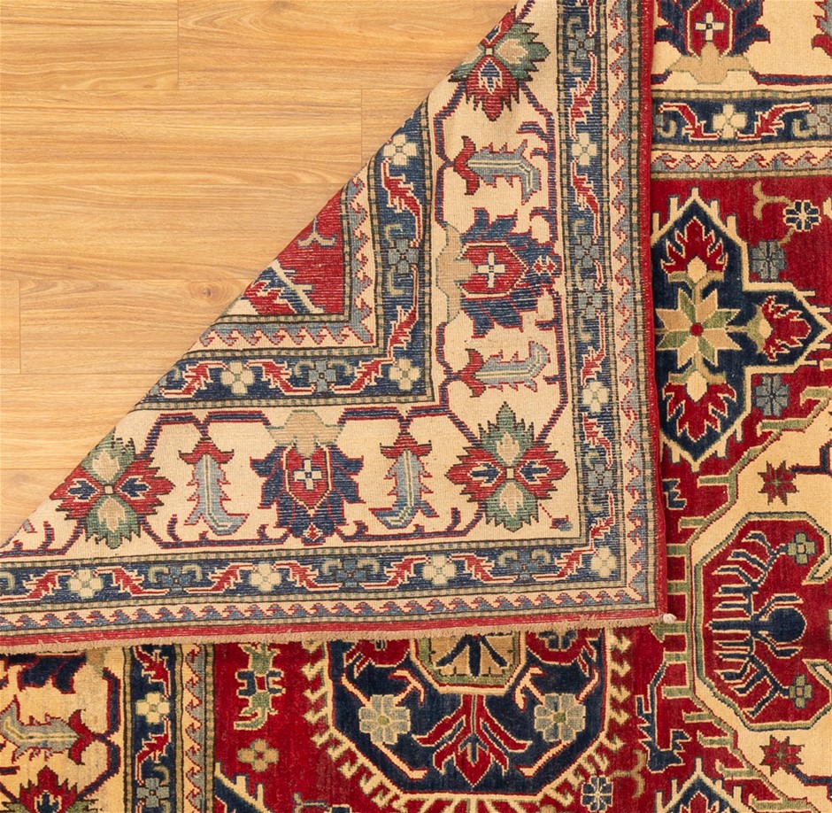 NED KELLY & GANG Set Of 4 x 1oz Ingots Finished in 999 24k Gold Ser