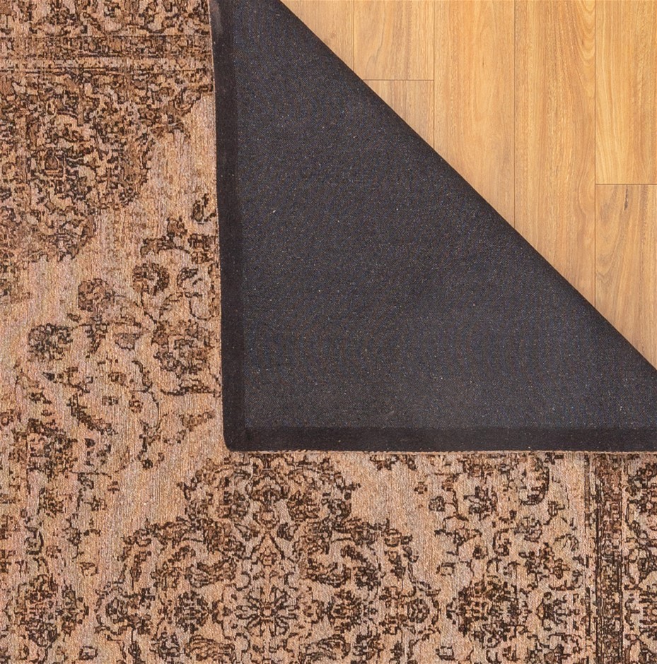 Rare 2016 "Ned Kelly" Helmet Ingot, 999 24k Antique Gold Plated, Outlaw