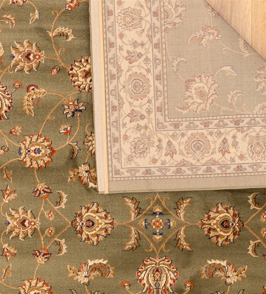 2022 Queen Elizabeth Platinum Jubilee Gold plated Medallion