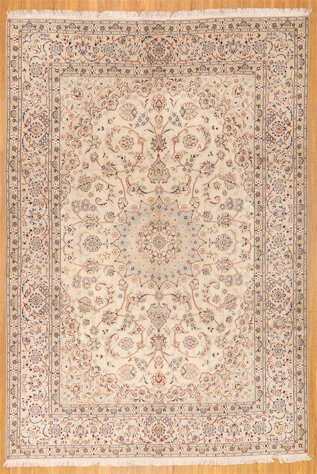 Deep Tissue Percussion Massage Gun