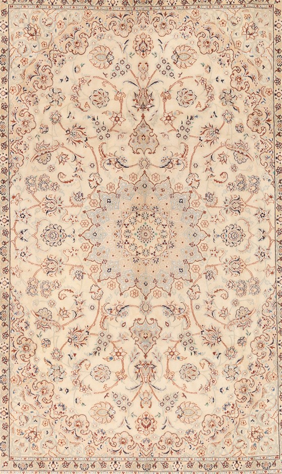 Pc Natural Raw Rough Yooperlite Tumble Fire Rocks Collector Mineral