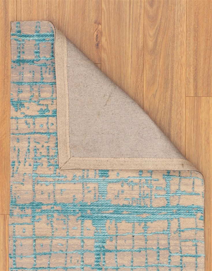 Fancy Retro Pocket Watch