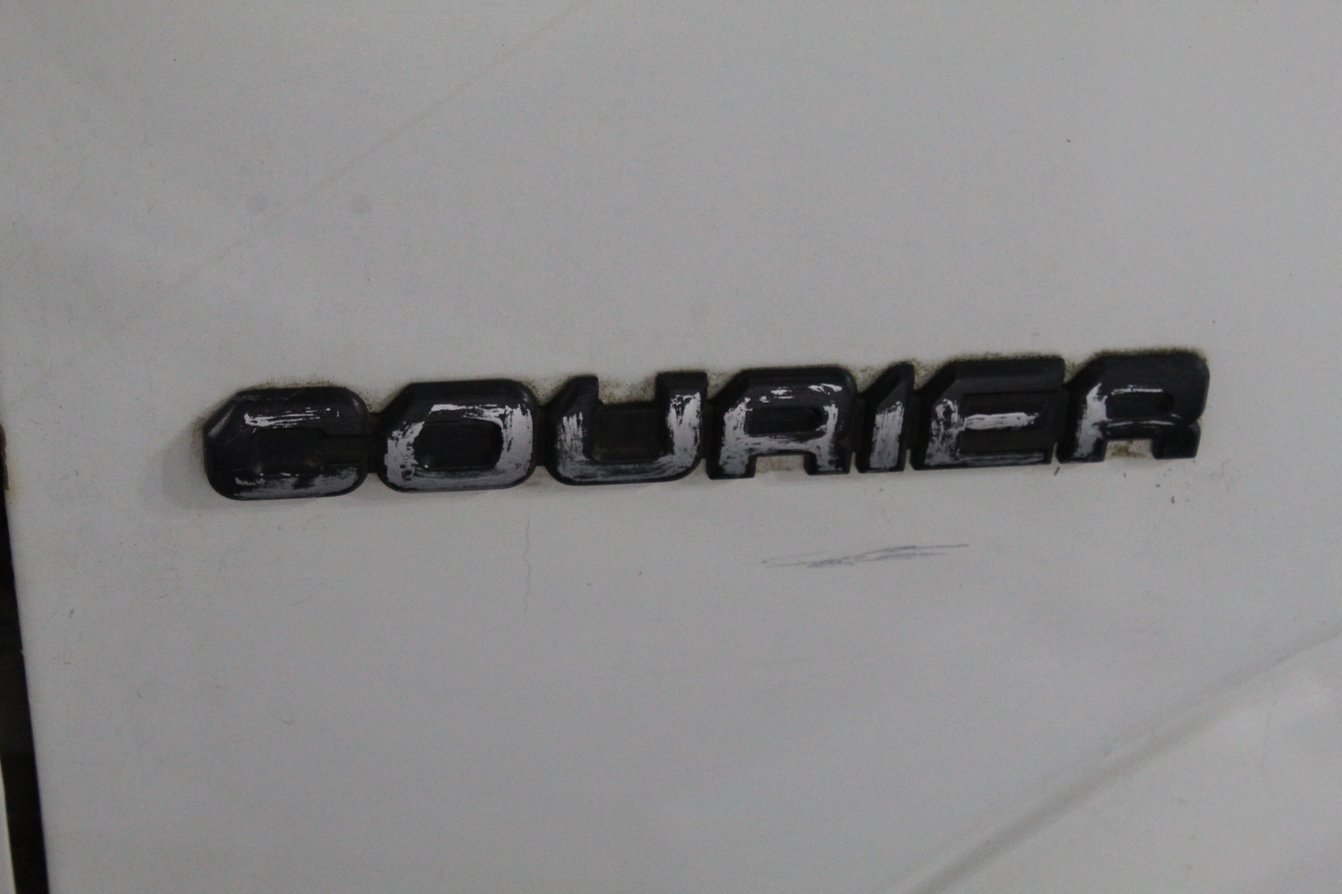 1/100 Scottdale gold bar unc