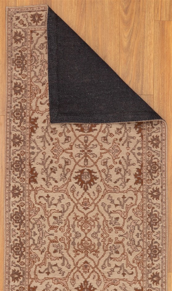 3 X Old Vintage Antique Bronze Mini Padlocks With Keys