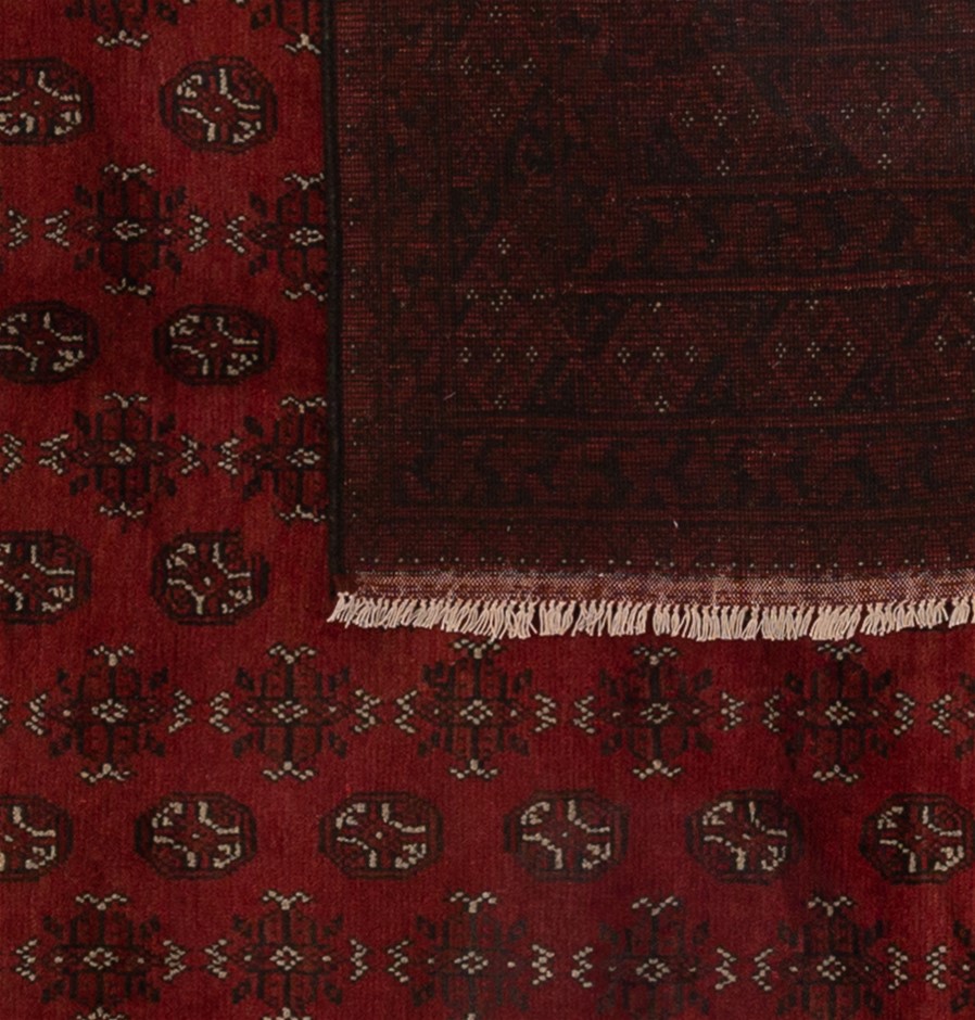 0.11 carat white 4 diamonds round