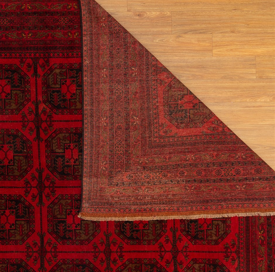 1984 Australia First Queen Elizabeth Proof One Dollar