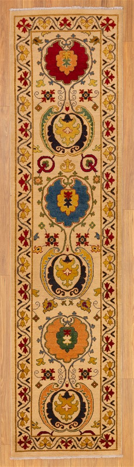 999 FINE SILVER 1g VALCAMBI SUISSE Bar