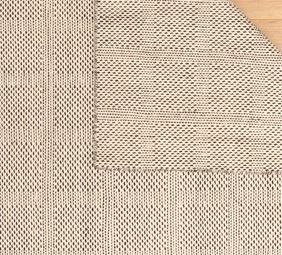 Australia: 2020 20c AC/DC - Back In Black UNC Royal Australian Mint